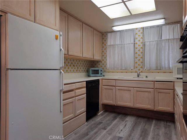 548 Via Estrada P, Laguna Woods, CA 92637