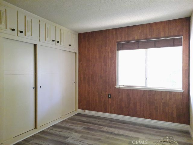 548 Via Estrada P, Laguna Woods, CA 92637