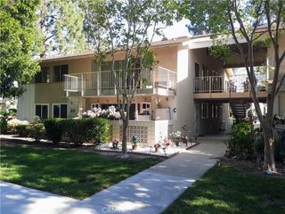 548 Via Estrada P, Laguna Woods, CA 92637