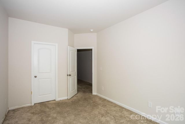 732 Herlong Avenue, Rock Hill, SC 29732