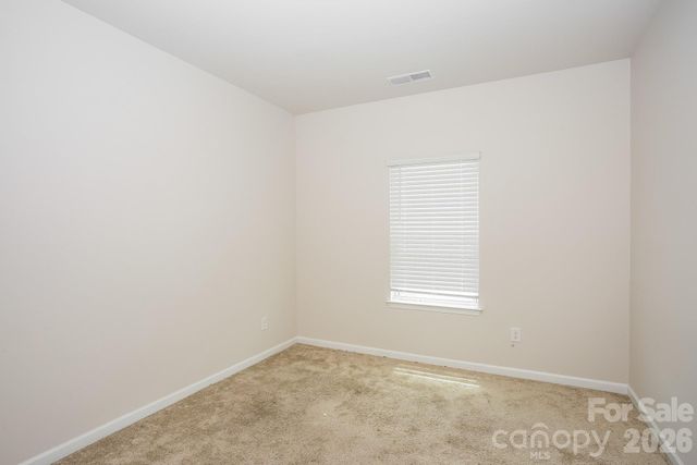 732 Herlong Avenue, Rock Hill, SC 29732