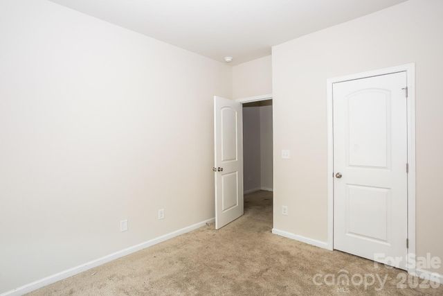 732 Herlong Avenue, Rock Hill, SC 29732