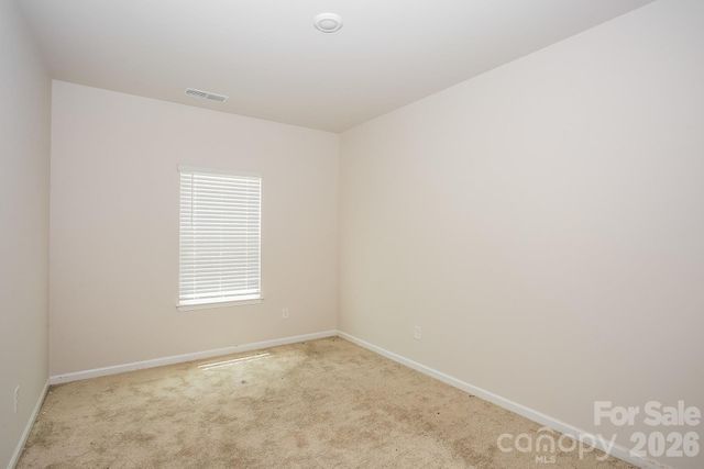 732 Herlong Avenue, Rock Hill, SC 29732