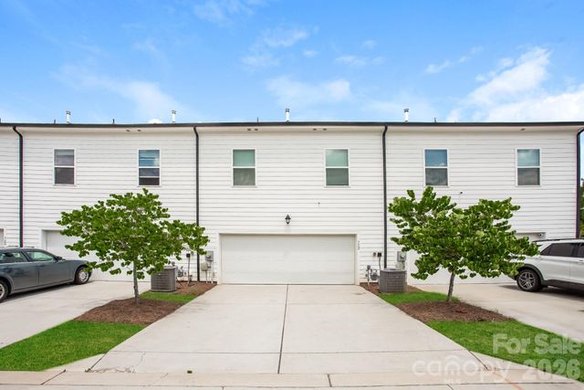 732 Herlong Avenue, Rock Hill, SC 29732