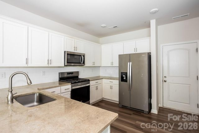 732 Herlong Avenue, Rock Hill, SC 29732