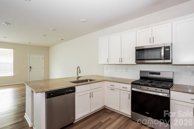732 Herlong Avenue, Rock Hill, SC 29732