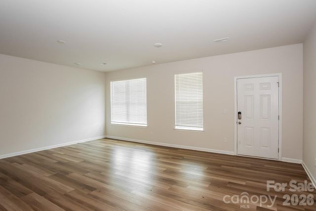 732 Herlong Avenue, Rock Hill, SC 29732