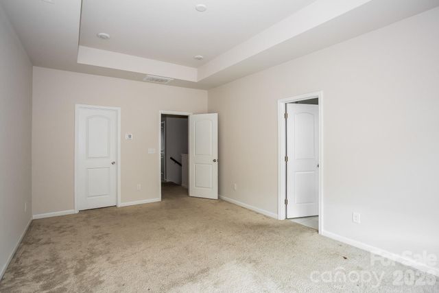 732 Herlong Avenue, Rock Hill, SC 29732