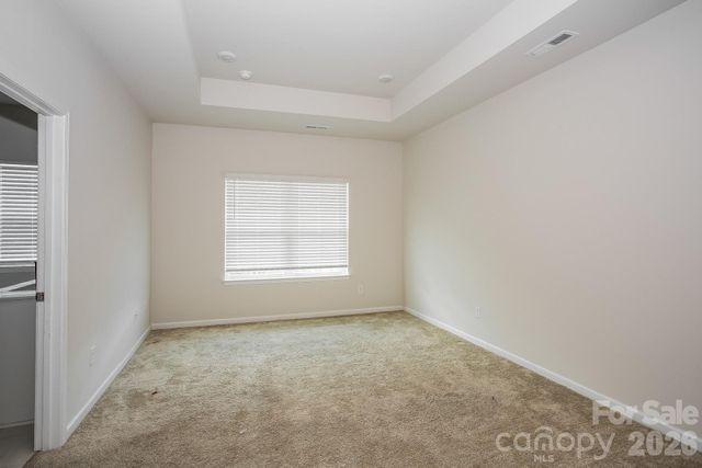 732 Herlong Avenue, Rock Hill, SC 29732