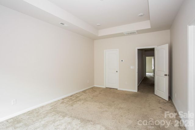 732 Herlong Avenue, Rock Hill, SC 29732