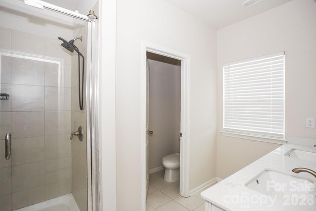 732 Herlong Avenue, Rock Hill, SC 29732