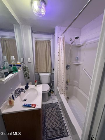 138 Lancaster Street, Albany, NY 12210