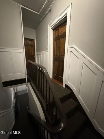 138 Lancaster Street, Albany, NY 12210