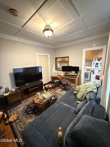 138 Lancaster Street, Albany, NY 12210