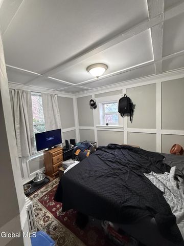 138 Lancaster Street, Albany, NY 12210