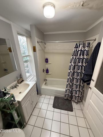 138 Lancaster Street, Albany, NY 12210