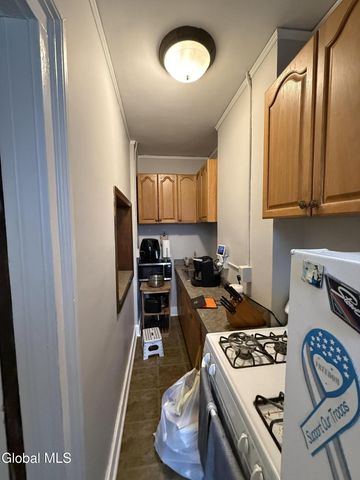 138 Lancaster Street, Albany, NY 12210