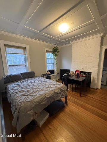 138 Lancaster Street, Albany, NY 12210