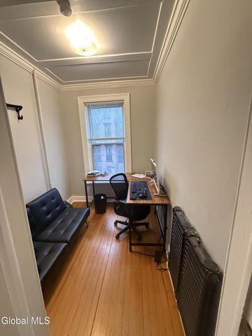 138 Lancaster Street, Albany, NY 12210