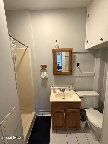 138 Lancaster Street, Albany, NY 12210