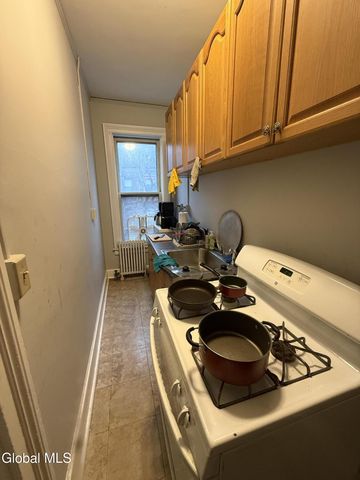 138 Lancaster Street, Albany, NY 12210