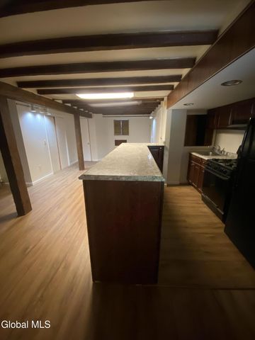 138 Lancaster Street, Albany, NY 12210