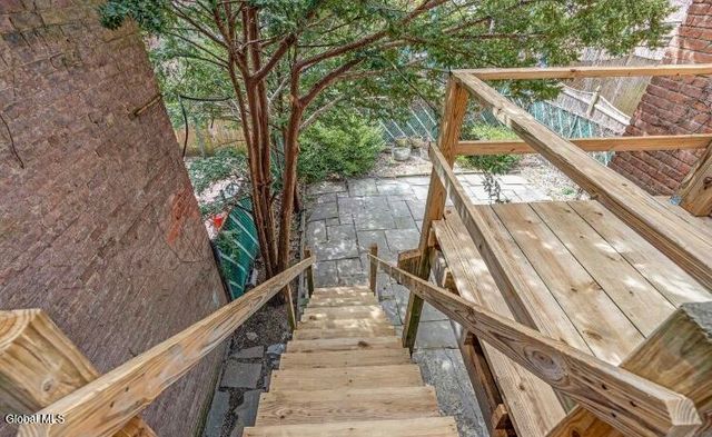 138 Lancaster Street, Albany, NY 12210