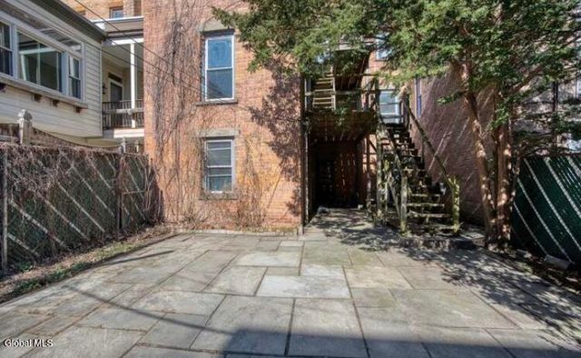 138 Lancaster Street, Albany, NY 12210