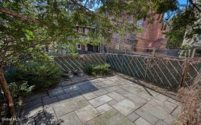 138 Lancaster Street, Albany, NY 12210