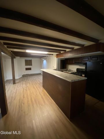 138 Lancaster Street, Albany, NY 12210