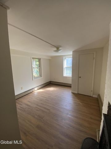 138 Lancaster Street, Albany, NY 12210