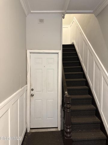 138 Lancaster Street, Albany, NY 12210