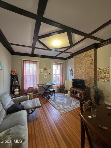 138 Lancaster Street, Albany, NY 12210