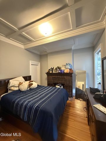 138 Lancaster Street, Albany, NY 12210