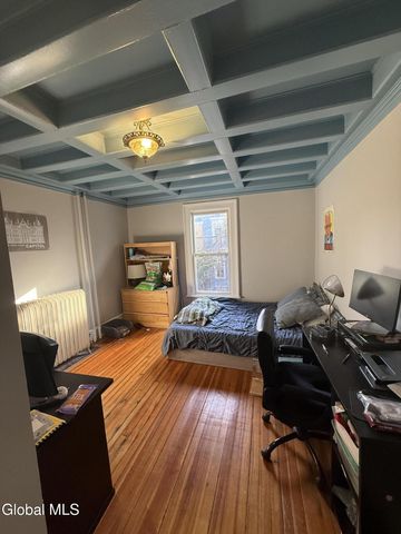 138 Lancaster Street, Albany, NY 12210