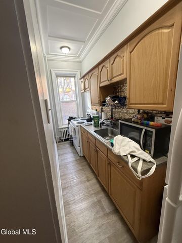 138 Lancaster Street, Albany, NY 12210