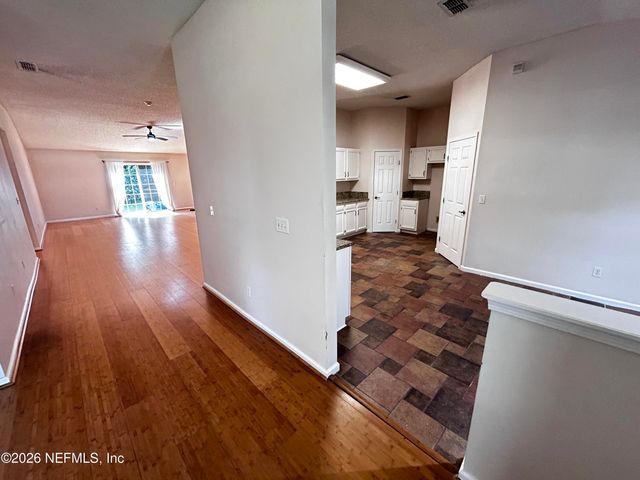 1449 BLUE HERON Lane, Jacksonville Beach, FL 32250