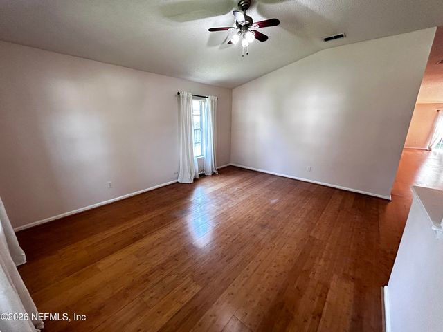 1449 BLUE HERON Lane, Jacksonville Beach, FL 32250
