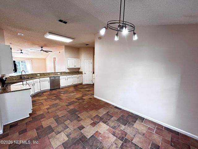1449 BLUE HERON Lane, Jacksonville Beach, FL 32250