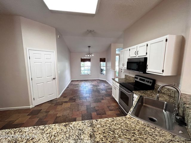 1449 BLUE HERON Lane, Jacksonville Beach, FL 32250