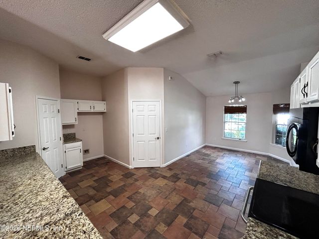 1449 BLUE HERON Lane, Jacksonville Beach, FL 32250