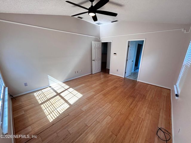 1449 BLUE HERON Lane, Jacksonville Beach, FL 32250
