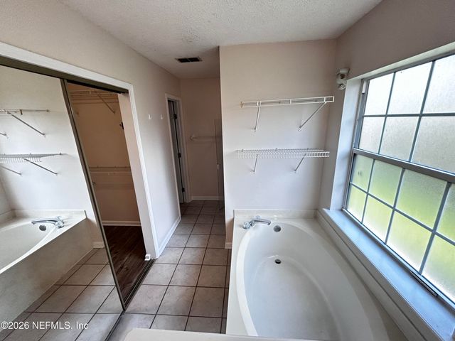 1449 BLUE HERON Lane, Jacksonville Beach, FL 32250