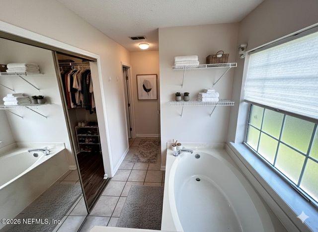 1449 BLUE HERON Lane, Jacksonville Beach, FL 32250