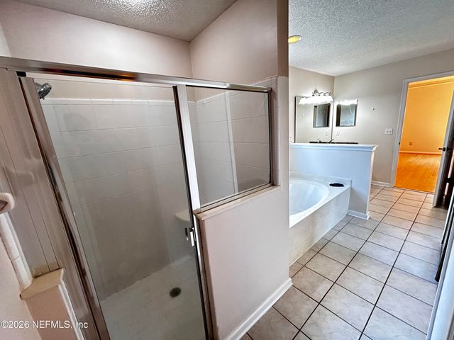 1449 BLUE HERON Lane, Jacksonville Beach, FL 32250