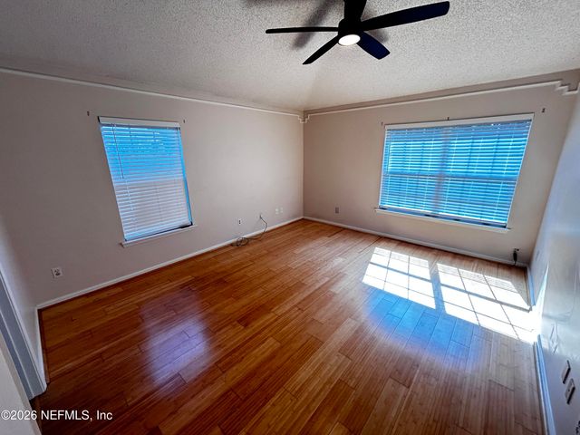 1449 BLUE HERON Lane, Jacksonville Beach, FL 32250