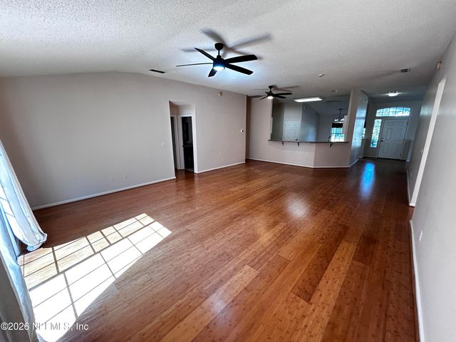 1449 BLUE HERON Lane, Jacksonville Beach, FL 32250