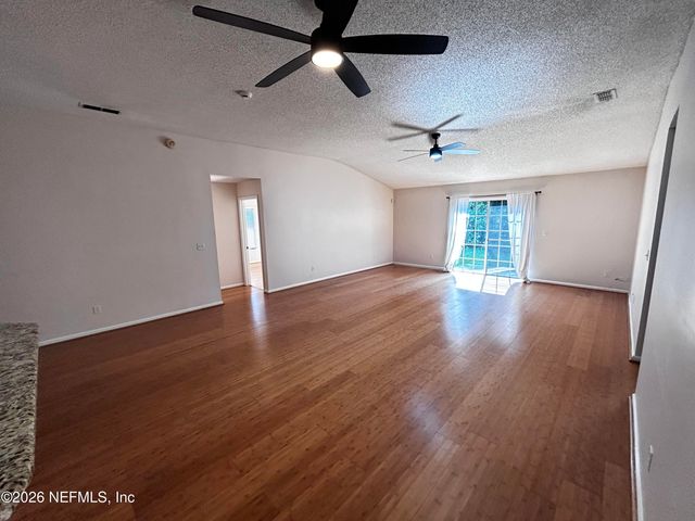 1449 BLUE HERON Lane, Jacksonville Beach, FL 32250