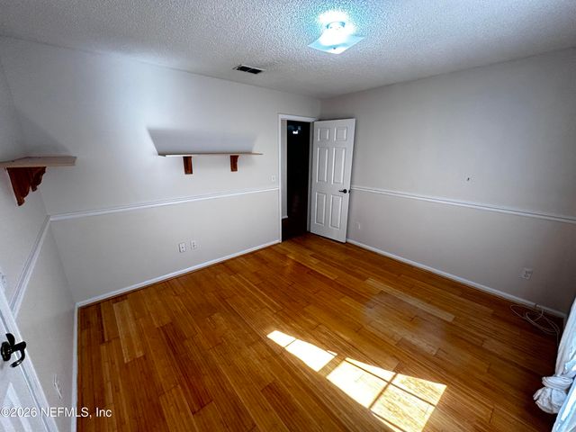 1449 BLUE HERON Lane, Jacksonville Beach, FL 32250