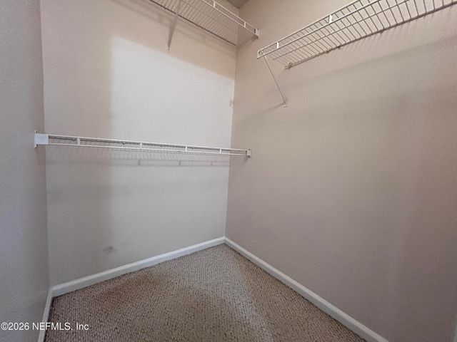 1449 BLUE HERON Lane, Jacksonville Beach, FL 32250